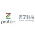 【首发】质子科技完成数千万元A轮融资，持续深耕医疗级生命体征监测技术研发