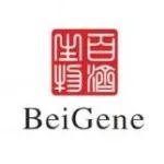 百济神州「贝林妥欧单抗」拟优先审评，新增儿童适应症