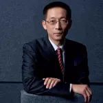 【动态】施一公联合创办的诺诚健华拟科创板上市