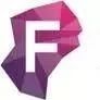 Fluidigm与浙江普罗亭健康科技有限公司签订合作协议，将Fluidigm CyTOF技术推广到中国临床实验室