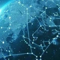 通知 | 上海市经济信息化委关于开展2020年度上海市工业互联网平台和专业服务商推荐目录申报工作的通知