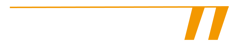 1613046681627011.png