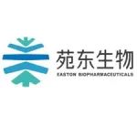 速递！苑东生物首个自主研发1类生物药获批临床