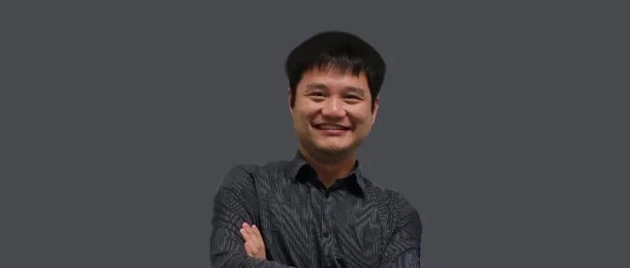归国学者打造“天然药物”自动化细胞工厂，平台型初创公司A轮今年或将启动｜专访罗小舟