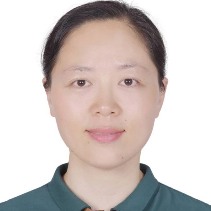 广东国标医药李沙博士邀您参加第59期医药前途汇