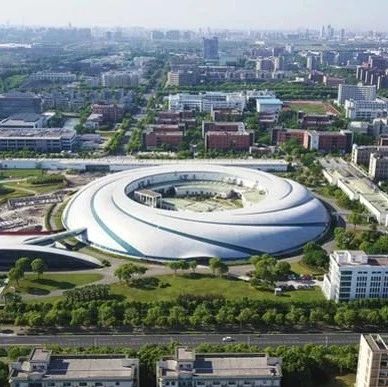 通知 | 关于组织申报国家重点研发计划“政府间国际科技创新合作”等重点专项2021年度第一批项目的通知
