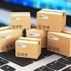 上海抽查结果：这个商品过度包装严重，不合格发现率70%