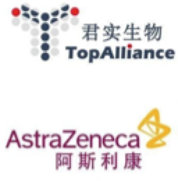 药谷要闻 | 强强联手，君实生物与阿斯利康宣布就特瑞普利单抗达成商业化战略合作