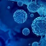 新药 | CCR8：肿瘤免疫治疗新靶点，国内首款靶向药获批临床