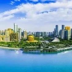 稳居前列！！！16个指标获评“全国标杆”