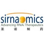 圣诺制药双靶点RNAi候选药在美国获批临床