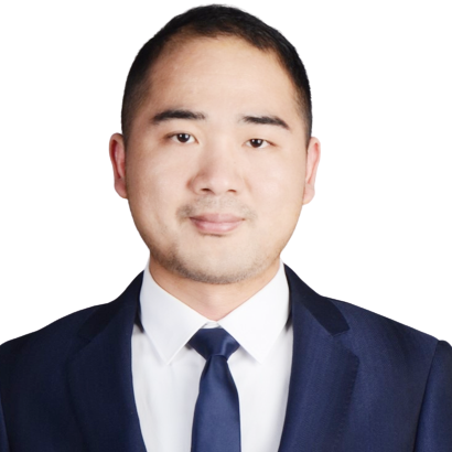 杨春发抠图.png