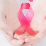 临床 | 嘉和生物GB491获乳腺癌III期临床批准，或成CDK4/6抑制剂同类最佳