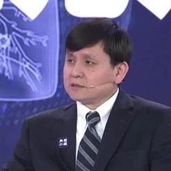 关于第二波疫情，钟南山带来好消息！张文宏解读新疆疫情→