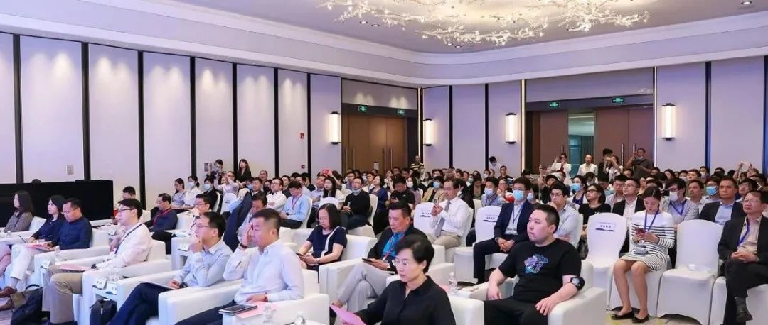 4项优秀、8项入围，“2021张江细胞产业国际峰会 中国细胞治疗第二届年会”项目路演揭晓
