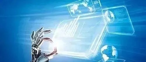通知 | 申报2021年上海市科协学术项目的通知
