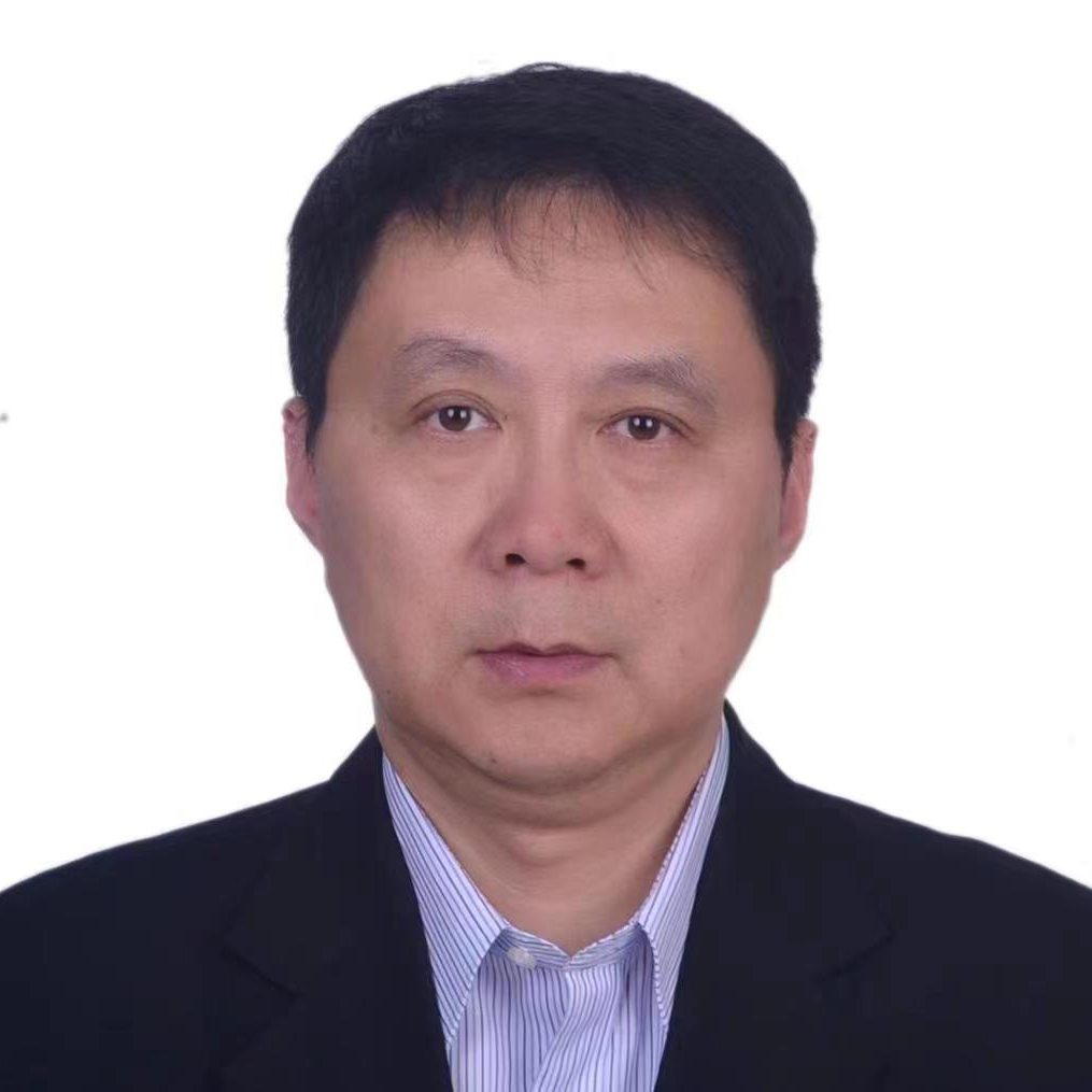 汪晴.png