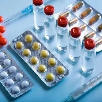 国常会提出研究对孤儿药采购作出特殊安排，天价药能否进医保