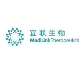 宜联生物完成3.5亿元A轮融资，开发新一代ADC疗法