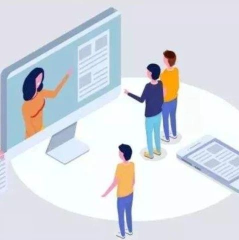 通知 | 浙江省中小微企业法律服务月杭州专场等你参加~