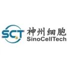速递！神州细胞抗CD20单抗3期临床结果正式发表