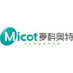 靶向PTHrP/OGP，麦科奥特1类新药获批临床
