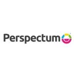 C轮融资近4亿，Perspectum的医疗AI产品卖到了28个国家
