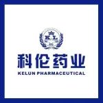 科伦药业 LAG-3 单抗启动临床
