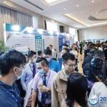 品牌医疗合作交流的机会来了！2021上海医交会