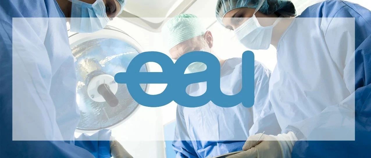 【2020 EAU】仁东医学合作项目亮相2020 EAU—基于ctDNA多基因靶向测序探究去势敏感和去势抵抗性前列腺癌的基因特征