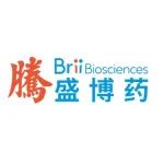 治疗新冠肺炎！腾盛博药中和抗体联合疗法III期临床获得积极数据