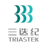中国首款3D打印药物产品 三迭纪T19获NMPA药物临床试验（IND）批准