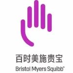 率先突围，百时美施贵宝S1PR调节剂ozanimod获批治疗溃疡性结肠炎