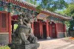 【重磅推荐】北京大学医疗产业投融资领军人才研修班5月即将开学