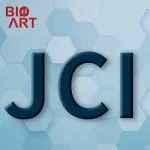 JCI | 唐霓/黄爱龙团队发现肝细胞癌在葡萄糖缺乏环境中持续增殖的新机制