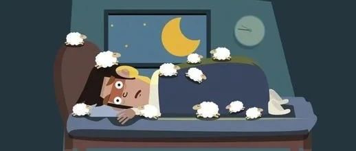 【协会动态】关于举办《神经系统疾病伴发睡眠障碍的中医药诊治》 学习班暨中医老年病专业委员会2020年学术年会的通知