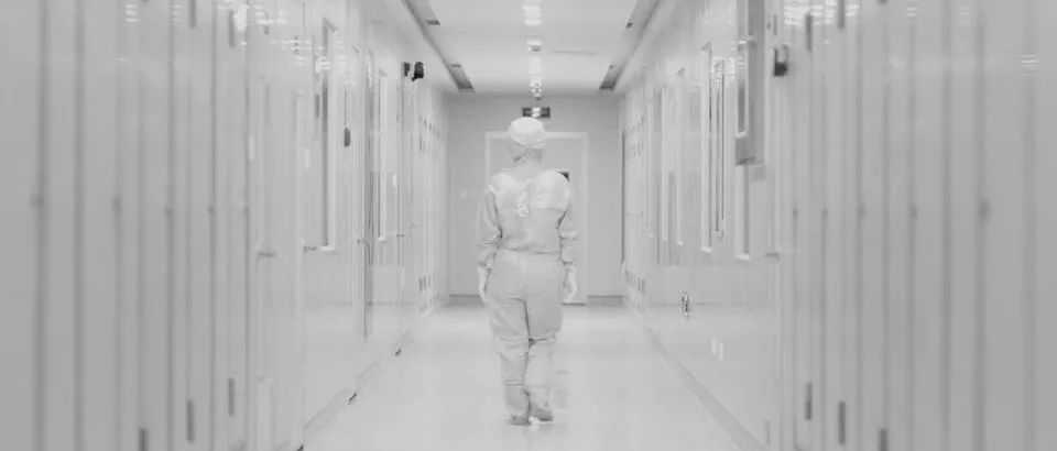 原启生物任命战略和临床运营领域资深专家Emily Tan为公司执行副总裁兼首席运营官丨医麦猛爆料