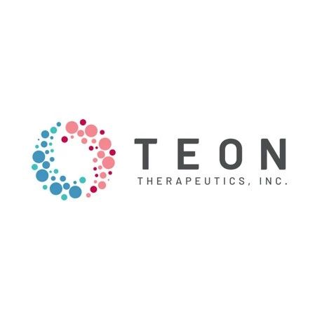 Teon Therapeutics完成3000万美元A轮融资，海松资本领投