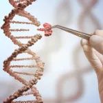 重磅：RNAi疗法再迎新突破