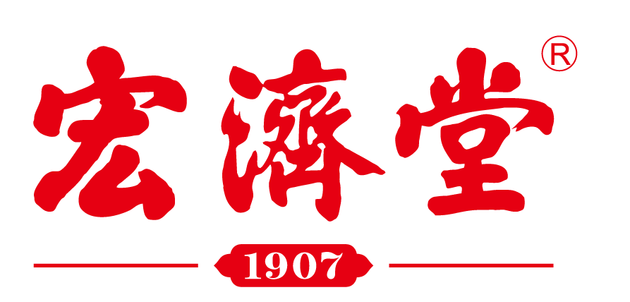 logoc0y100m100k10.png