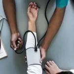 Hypertension：揭秘原发性高血压发病新机制！或与机体肠道微生物代谢通路的改变密切相关！
