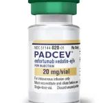 Padcev联用K药一线治疗膀胱癌达主要终点，默沙东与Seagen并购在即？