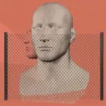 OpenAI、TikTok等公司联合签署AI指导方针，力争更负责地构建AIGC内容