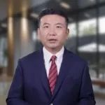 长鑫CEO朱一明：全球合作是促进行业增长的最有效方式