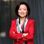 重磅新品中国上市，研发战略提升至最高级别，连续三年双位数增长，诺和诺德中国如何深化布局，加速创新？