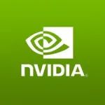 AI前沿！NVIDIA与Schrödinger合作，进一步加速全球药物研发