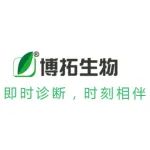 去年净利4.35亿，又一主营胶体金产品企业4月28日IPO首发上会！
