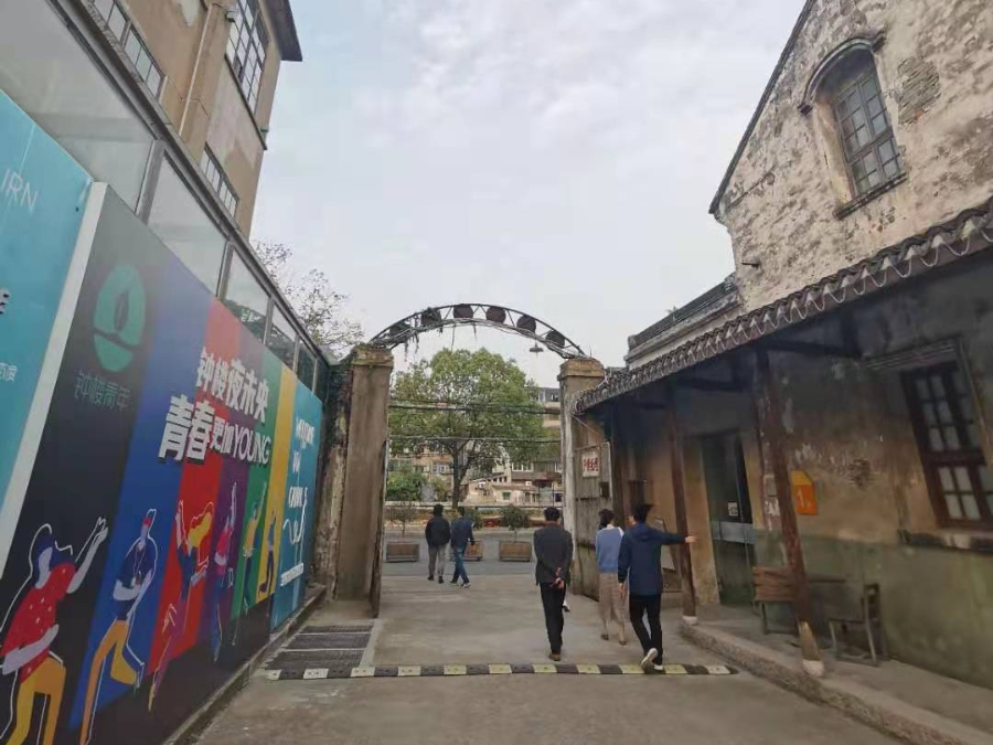 图片8.jpg