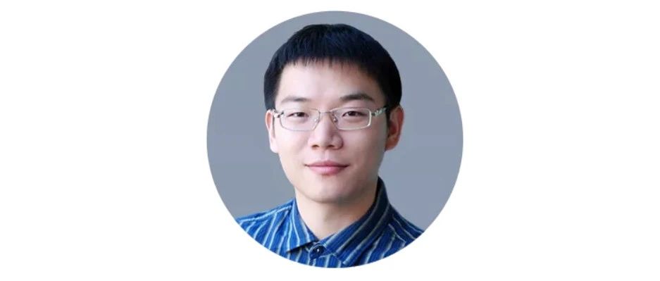 复旦毕业生开创“全新领域”，利用太阳能合成生物有机肥料，超越自然光合作用的能量利用效率｜专访