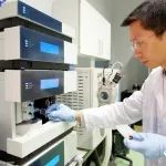 对一期临床前制剂研发的建议